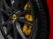 Ferrari California California - Thumbnail 11