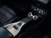 Ferrari California California - Thumbnail 16