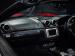 Ferrari California California - Thumbnail 18