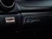 Ferrari California California - Thumbnail 19