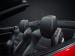 Ferrari California California - Thumbnail 20