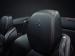 Ferrari California California - Thumbnail 21