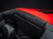Ferrari California California - Thumbnail 22
