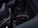 Ferrari California California - Thumbnail 23
