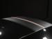 Ferrari California California - Thumbnail 28