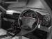 Mercedes-Benz SL 320 automatic - Thumbnail 4