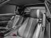 Mercedes-Benz SL 320 automatic - Thumbnail 5