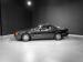 Mercedes-Benz SL 320 automatic - Thumbnail 8