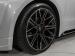 Land Rover Range Rover Sport P360 Dynamic SE - Thumbnail 10