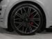 Land Rover Range Rover Sport P360 Dynamic SE - Thumbnail 11