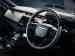Land Rover Range Rover Sport P360 Dynamic SE - Thumbnail 12