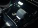 Land Rover Range Rover Sport P360 Dynamic SE - Thumbnail 16