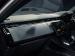 Land Rover Range Rover Sport P360 Dynamic SE - Thumbnail 18