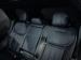 Land Rover Range Rover Sport P360 Dynamic SE - Thumbnail 20