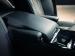 Land Rover Range Rover Sport P360 Dynamic SE - Thumbnail 21