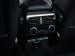 Land Rover Range Rover Sport P360 Dynamic SE - Thumbnail 22
