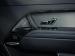 Land Rover Range Rover Sport P360 Dynamic SE - Thumbnail 24