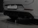 Land Rover Range Rover Sport P360 Dynamic SE - Thumbnail 28