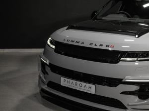 Land Rover Range Rover Sport P360 Dynamic SE - Image 7