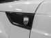 Land Rover Range Rover Sport P360 Dynamic SE - Thumbnail 9