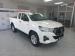 Toyota Hilux 2.4GD-6 Xtra cab SRX - Thumbnail 1