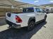 Toyota Hilux 2.8GD-6 double cab 4x4 Legend auto - Thumbnail 2