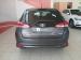 Toyota Yaris 1.5 Xs auto - Thumbnail 5