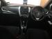 Toyota Yaris 1.5 Xs auto - Thumbnail 6