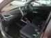 Toyota Yaris 1.5 Xs auto - Thumbnail 7