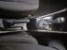 Toyota Yaris 1.5 Xs auto - Thumbnail 9