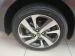 Toyota Yaris 1.5 Xs auto - Thumbnail 12