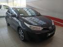Thumbnail Toyota Yaris 1.5 Xs auto