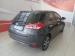Toyota Yaris 1.5 Xs auto - Thumbnail 2