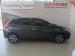 Toyota Yaris 1.5 Xs auto - Thumbnail 3