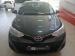 Toyota Yaris 1.5 Xs auto - Thumbnail 4