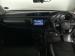 Toyota Hilux 2.4GD single cab S (aircon) - Thumbnail 6