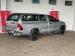 Toyota Hilux 2.4GD single cab S (aircon) - Thumbnail 2