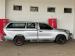 Toyota Hilux 2.4GD single cab S (aircon) - Thumbnail 3