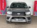 Toyota Hilux 2.4GD single cab S (aircon) - Thumbnail 4