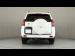 Toyota Land Cruiser Prado 4.0 VX - Thumbnail 5