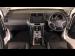 Toyota Land Cruiser Prado 4.0 VX - Thumbnail 6