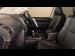 Toyota Land Cruiser Prado 4.0 VX - Thumbnail 7