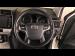 Toyota Land Cruiser Prado 4.0 VX - Thumbnail 8
