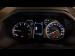 Toyota Land Cruiser Prado 4.0 VX - Thumbnail 9