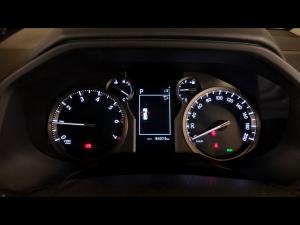 Toyota Land Cruiser Prado 4.0 VX - Image 9