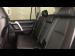 Toyota Land Cruiser Prado 4.0 VX - Thumbnail 11