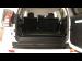 Toyota Land Cruiser Prado 4.0 VX - Thumbnail 13