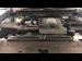 Toyota Land Cruiser Prado 4.0 VX - Thumbnail 14