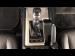 Toyota Land Cruiser Prado 4.0 VX - Thumbnail 15