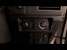 Toyota Land Cruiser Prado 4.0 VX - Thumbnail 16